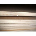 3mm 4mm 5mm 12mm 18mm Okoume Marine Plywood